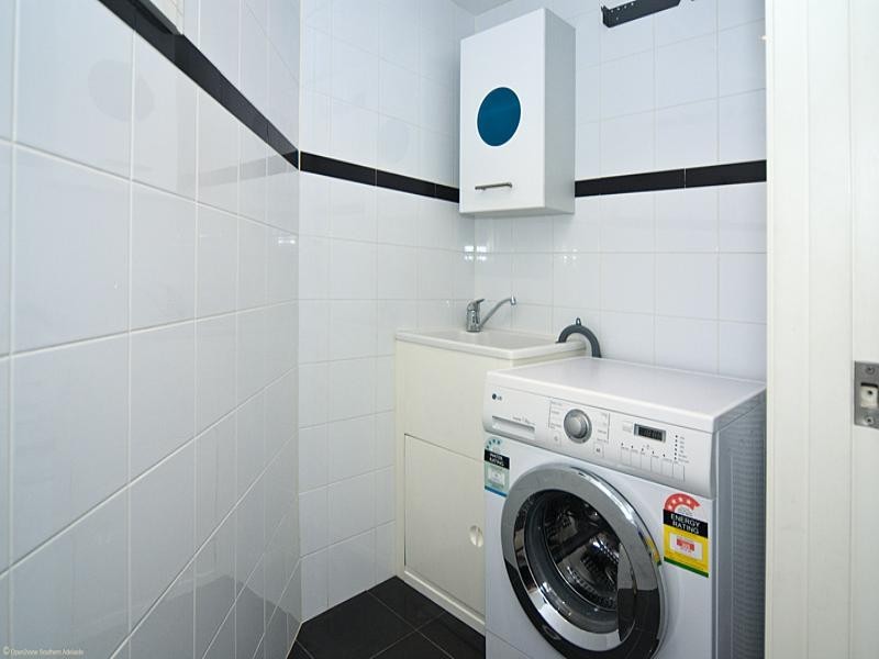 411/191 Greenhill Road, Parkside SA 5063
