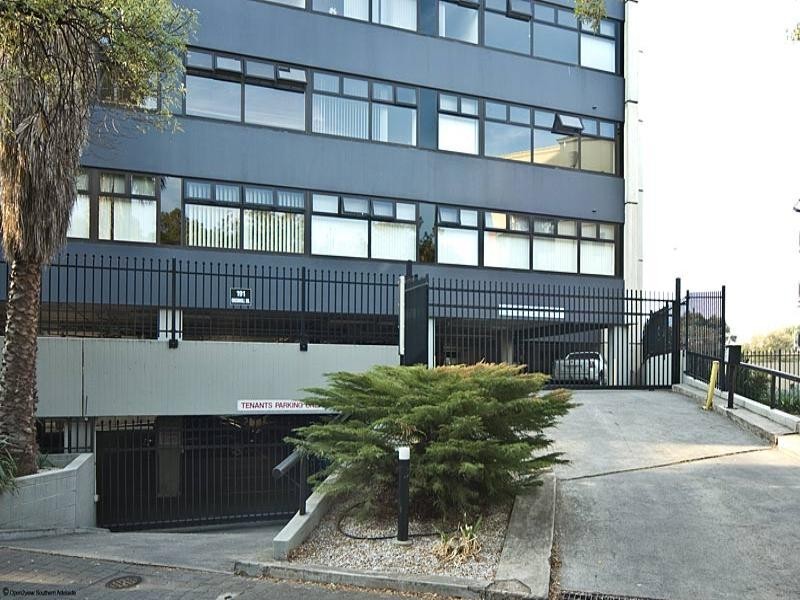411/191 Greenhill Road, Parkside SA 5063