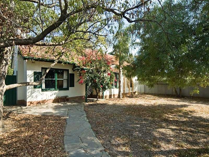 6 Beauford Avenue, Marion SA 5043