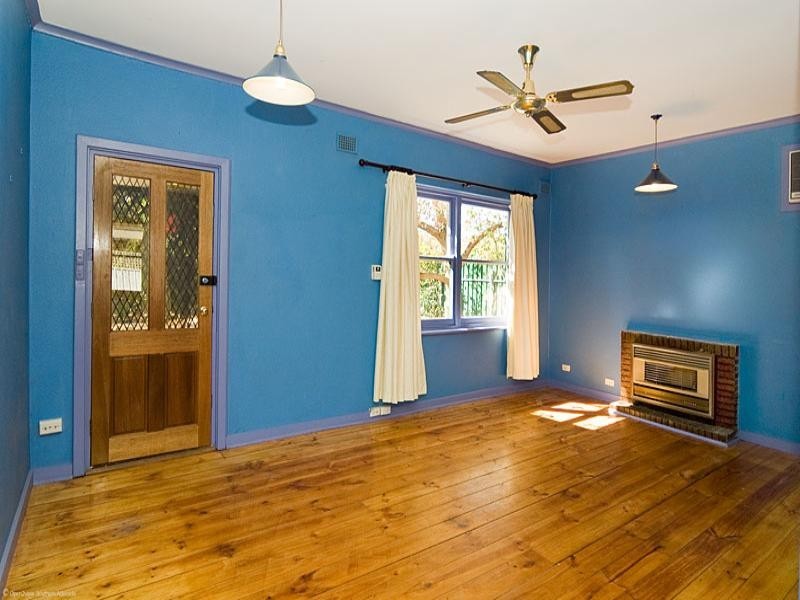 6 Beauford Avenue, Marion SA 5043