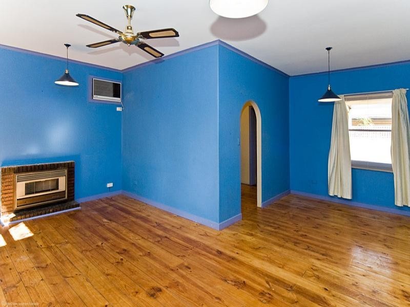 6 Beauford Avenue, Marion SA 5043