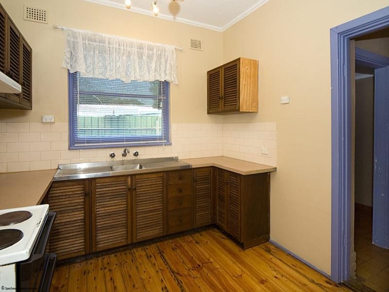 6 Beauford Avenue, Marion SA 5043