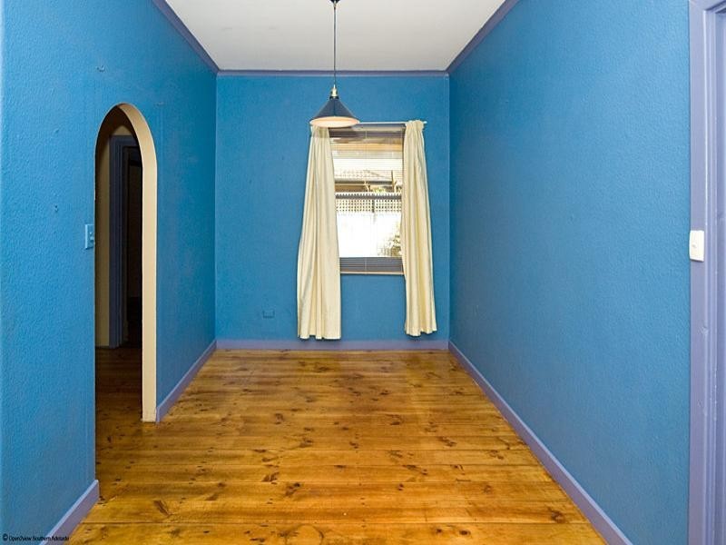 6 Beauford Avenue, Marion SA 5043