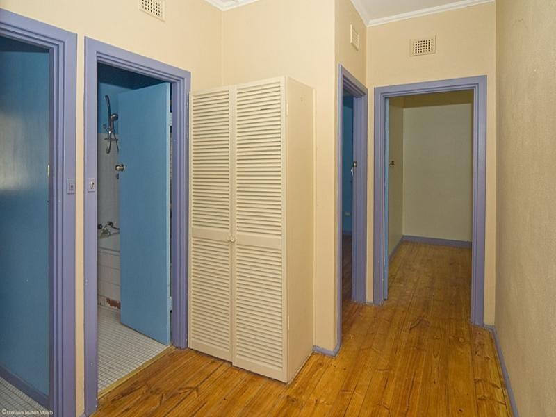 6 Beauford Avenue, Marion SA 5043