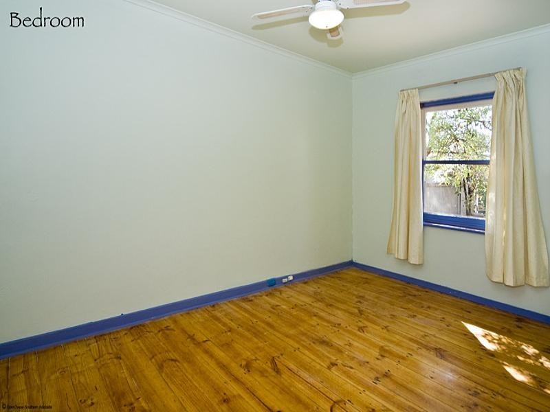 6 Beauford Avenue, Marion SA 5043