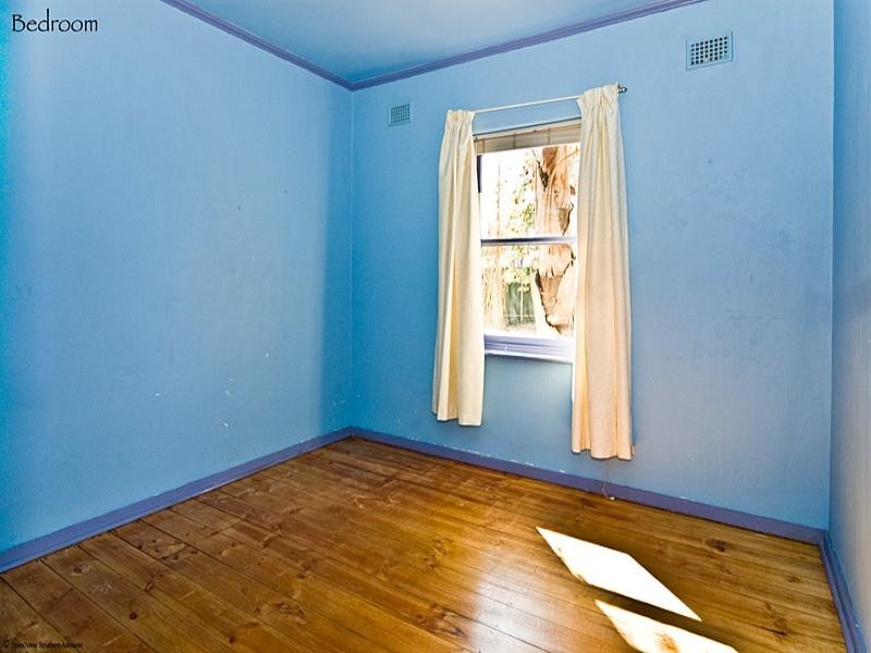 6 Beauford Avenue, Marion SA 5043