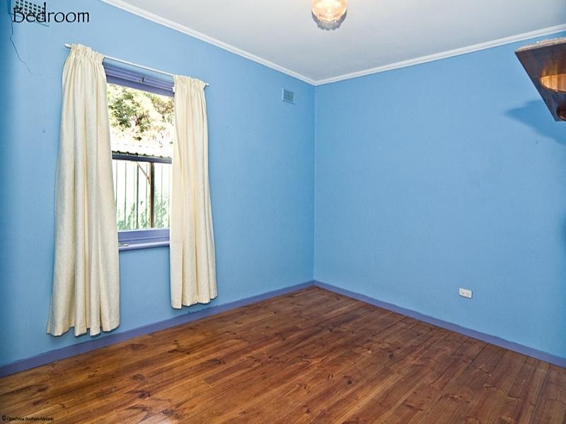 6 Beauford Avenue, Marion SA 5043