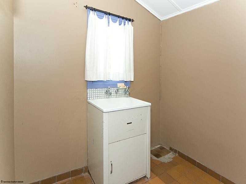 6 Beauford Avenue, Marion SA 5043