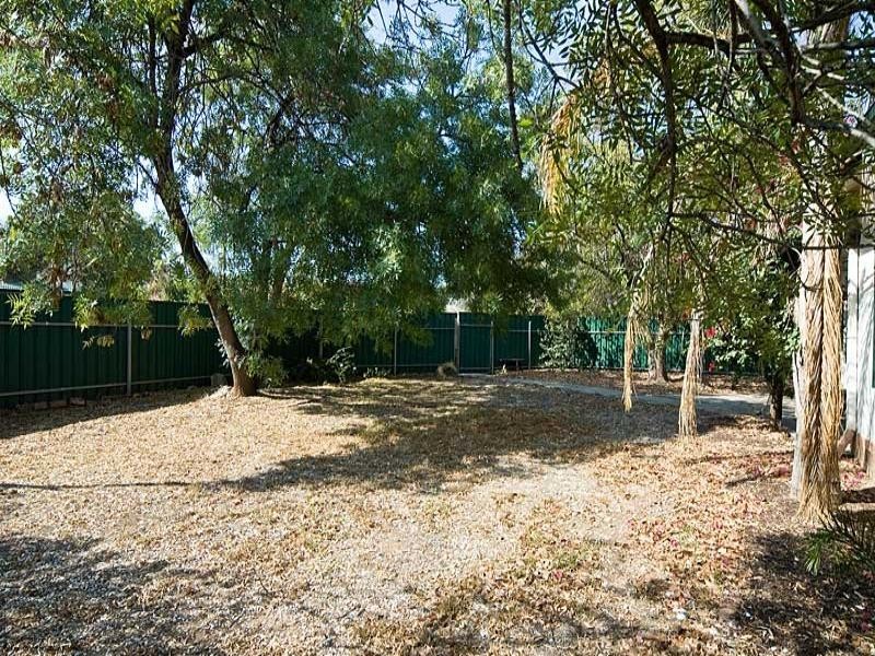 6 Beauford Avenue, Marion SA 5043