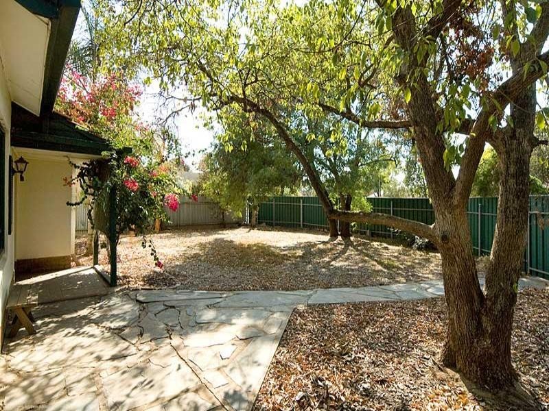 6 Beauford Avenue, Marion SA 5043