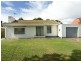 6 Wintrena Street, South Plympton SA 5038