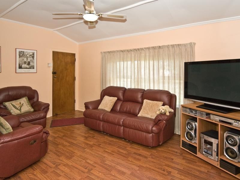 6 Wintrena Street, South Plympton SA 5038