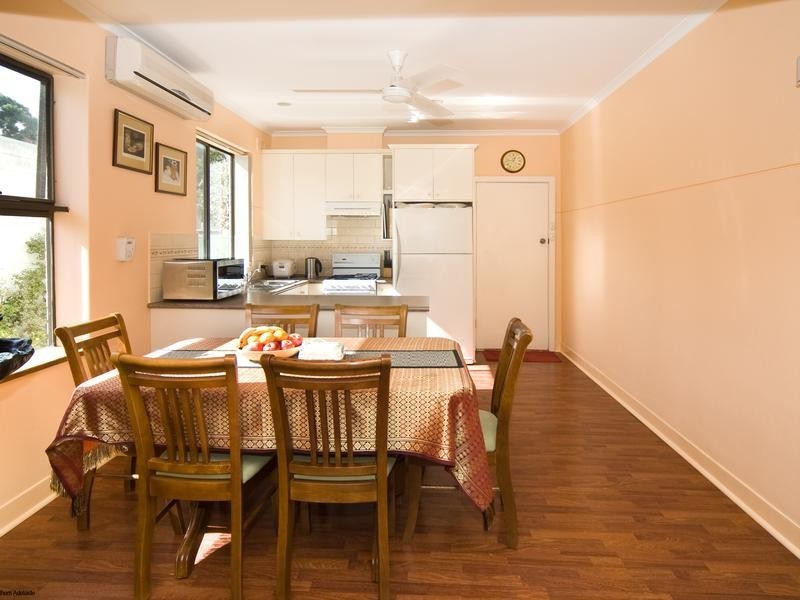 6 Wintrena Street, South Plympton SA 5038