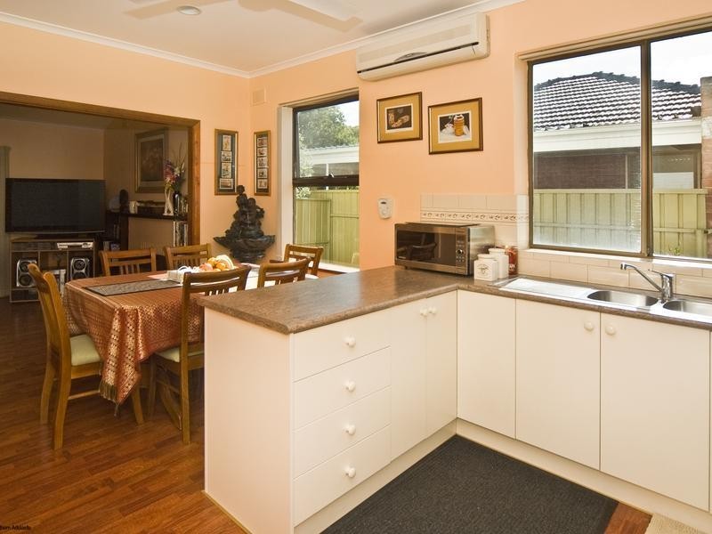 6 Wintrena Street, South Plympton SA 5038