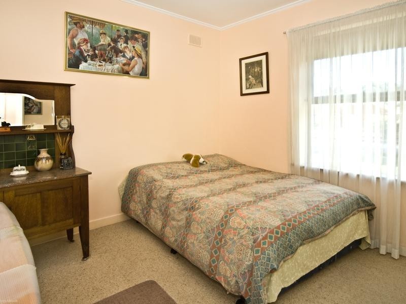 6 Wintrena Street, South Plympton SA 5038