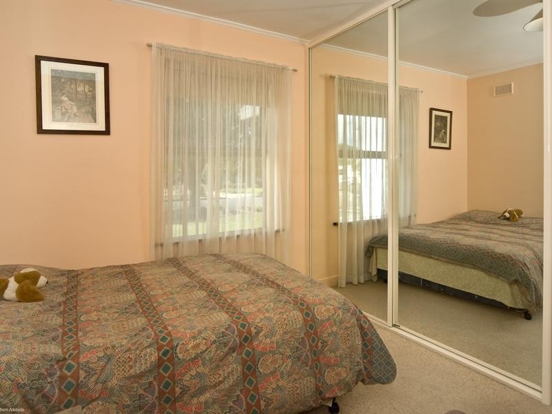 6 Wintrena Street, South Plympton SA 5038