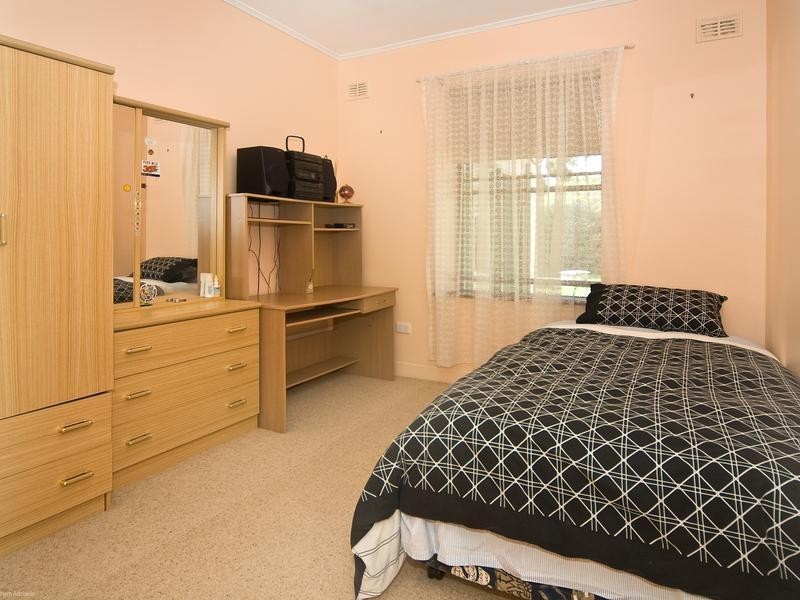 6 Wintrena Street, South Plympton SA 5038