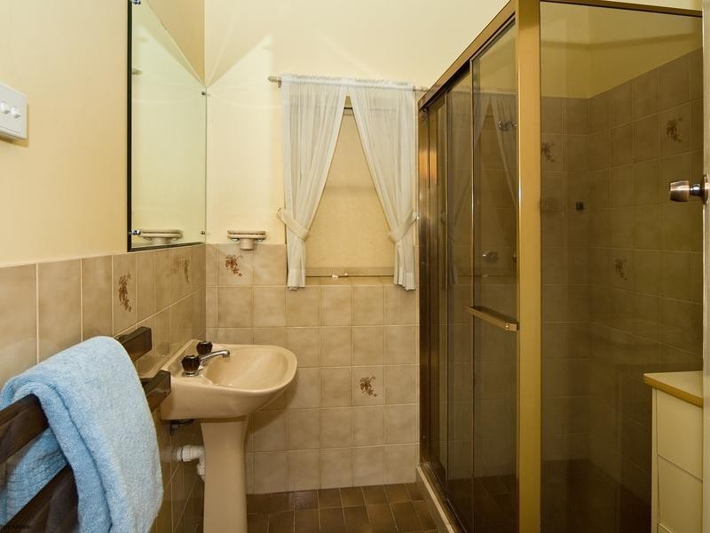 6 Wintrena Street, South Plympton SA 5038