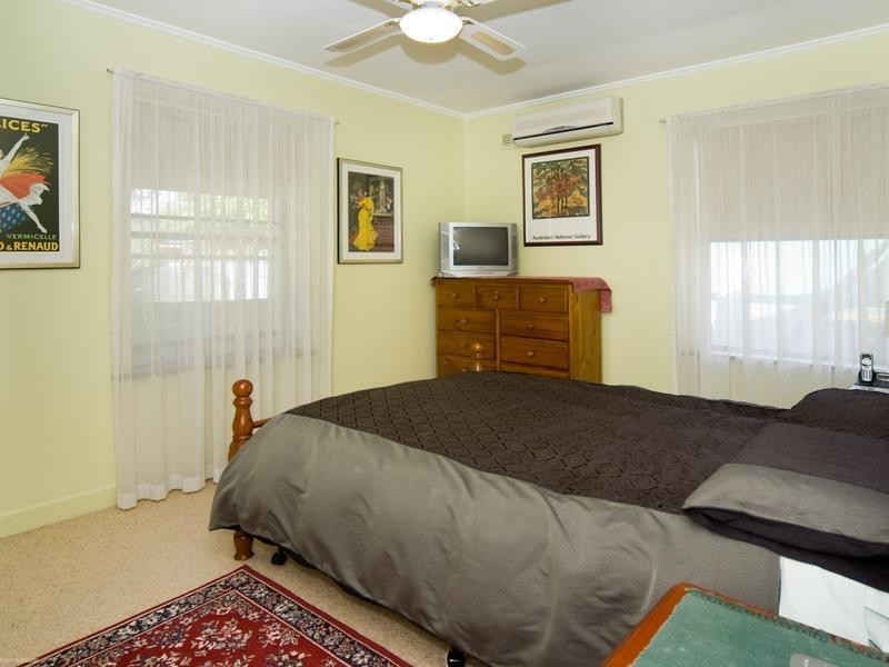 6 Wintrena Street, South Plympton SA 5038