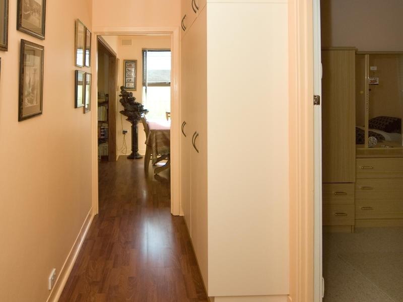 6 Wintrena Street, South Plympton SA 5038