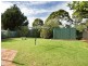 6 Wintrena Street, South Plympton SA 5038