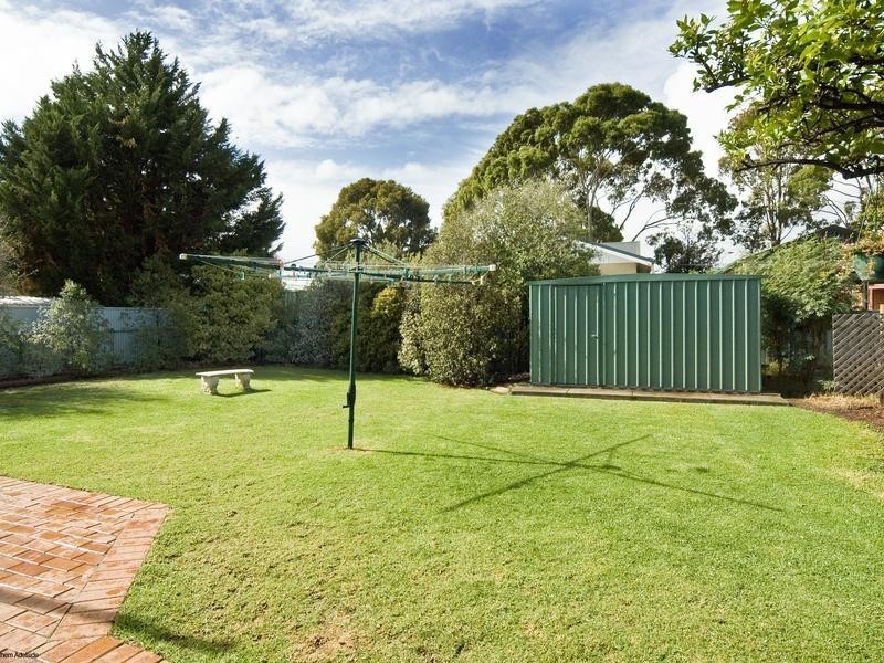 6 Wintrena Street, South Plympton SA 5038