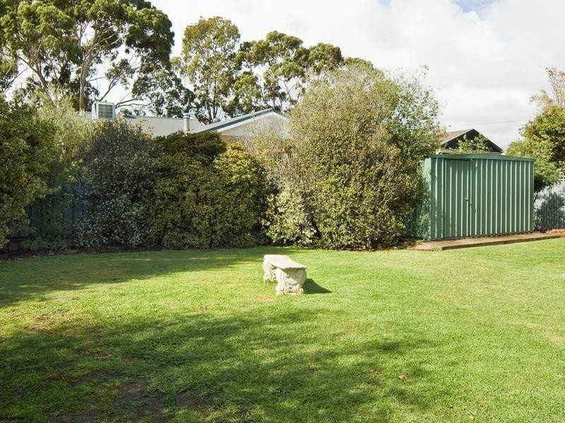 6 Wintrena Street, South Plympton SA 5038