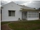 16 Lydia Street, Plympton SA 5038