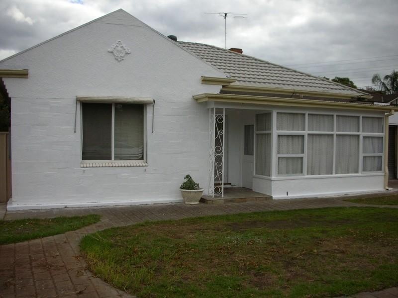 16 Lydia Street, Plympton SA 5038