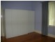16 Lydia Street, Plympton SA 5038