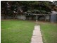 16 Lydia Street, Plympton SA 5038