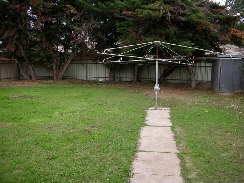 16 Lydia Street, Plympton SA 5038