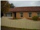 20 Osterley Terrace, Seacliff Park SA 5049