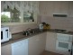 20 Osterley Terrace, Seacliff Park SA 5049