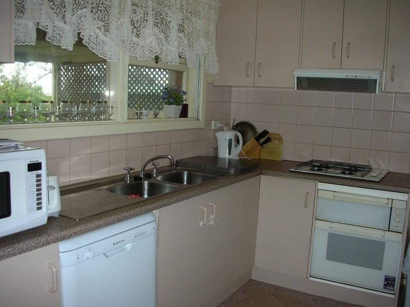 20 Osterley Terrace, Seacliff Park SA 5049