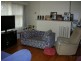 20 Osterley Terrace, Seacliff Park SA 5049