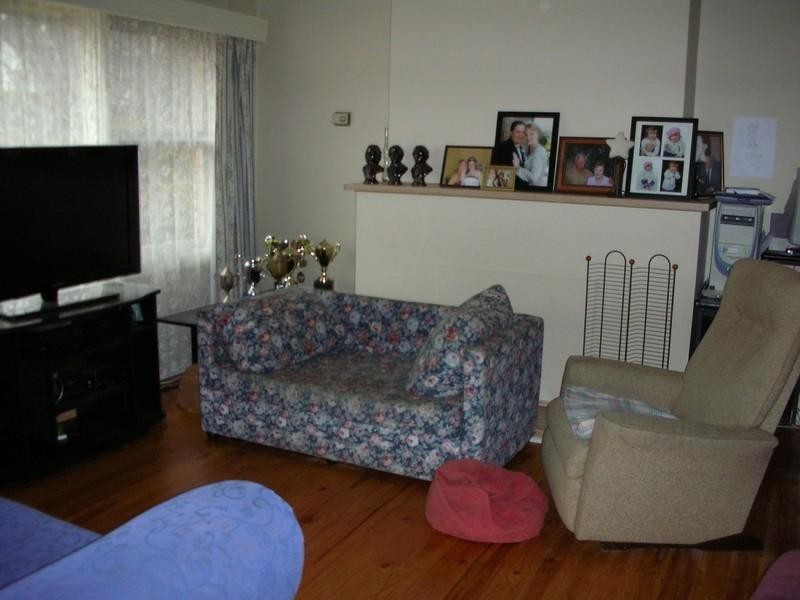 20 Osterley Terrace, Seacliff Park SA 5049