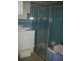 20 Osterley Terrace, Seacliff Park SA 5049