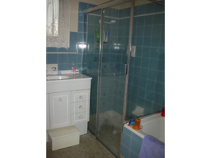 20 Osterley Terrace, Seacliff Park SA 5049