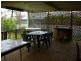 20 Osterley Terrace, Seacliff Park SA 5049