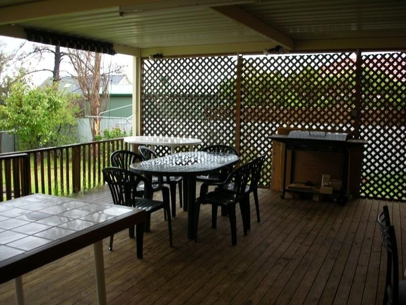 20 Osterley Terrace, Seacliff Park SA 5049