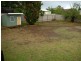 20 Osterley Terrace, Seacliff Park SA 5049