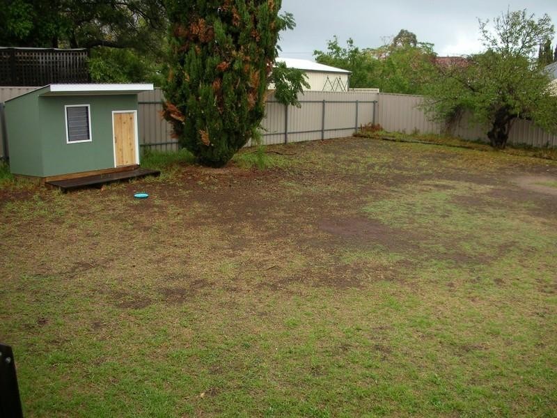20 Osterley Terrace, Seacliff Park SA 5049