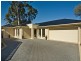 61A Lascelles Avenue, Warradale SA 5046