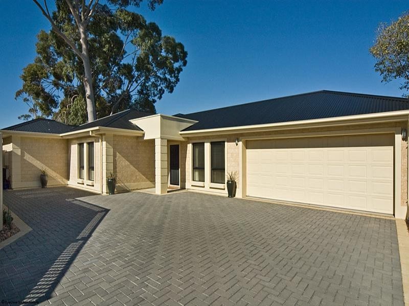 61A Lascelles Avenue, Warradale SA 5046