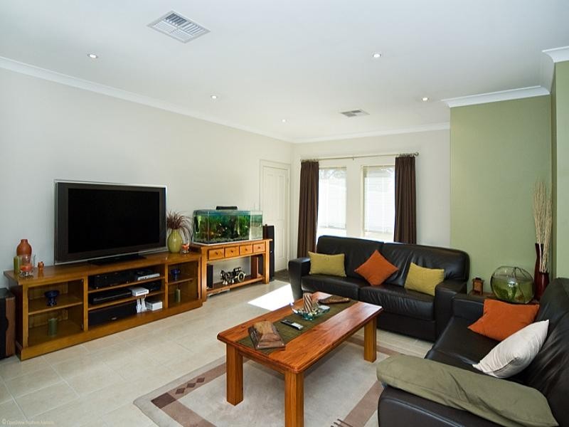 61A Lascelles Avenue, Warradale SA 5046