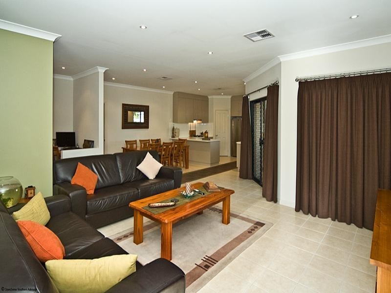 61A Lascelles Avenue, Warradale SA 5046