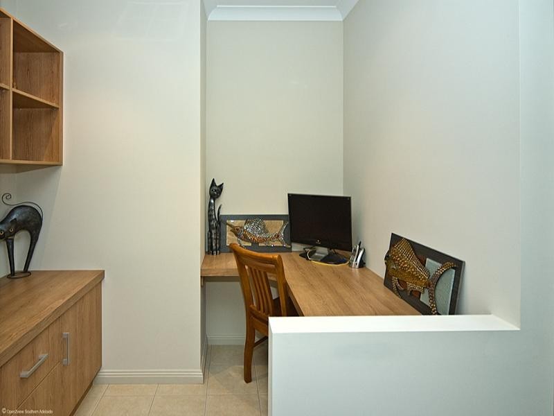 61A Lascelles Avenue, Warradale SA 5046