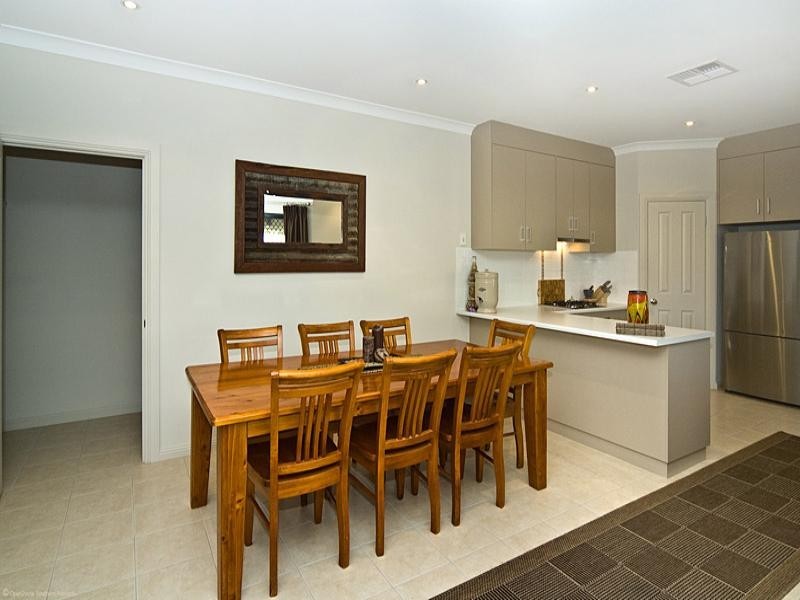 61A Lascelles Avenue, Warradale SA 5046