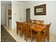 61A Lascelles Avenue, Warradale SA 5046